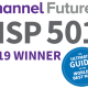 HillSouth Ranked Among World’s Most Elite Managed Service Providers