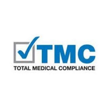TMC – Total Medical Compliance