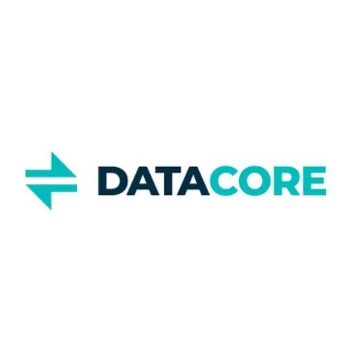 DataCore