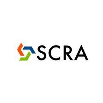 SCRA – South Carolina Research Authority