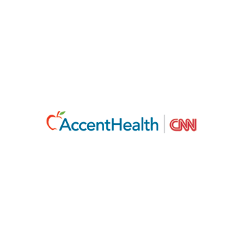 AccentHealth by CNN