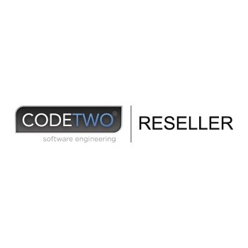 Code Two Reseller