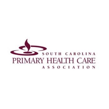 SCPHCA – South Carolina Primary Health Care Association