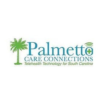 PCC – Palmetto Care Connections