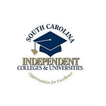 SCICU – South Carolina Independent Colleges and Universities