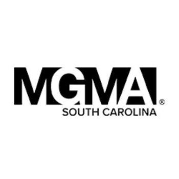 SCMGMA – South Carolina Medical Group Management Association