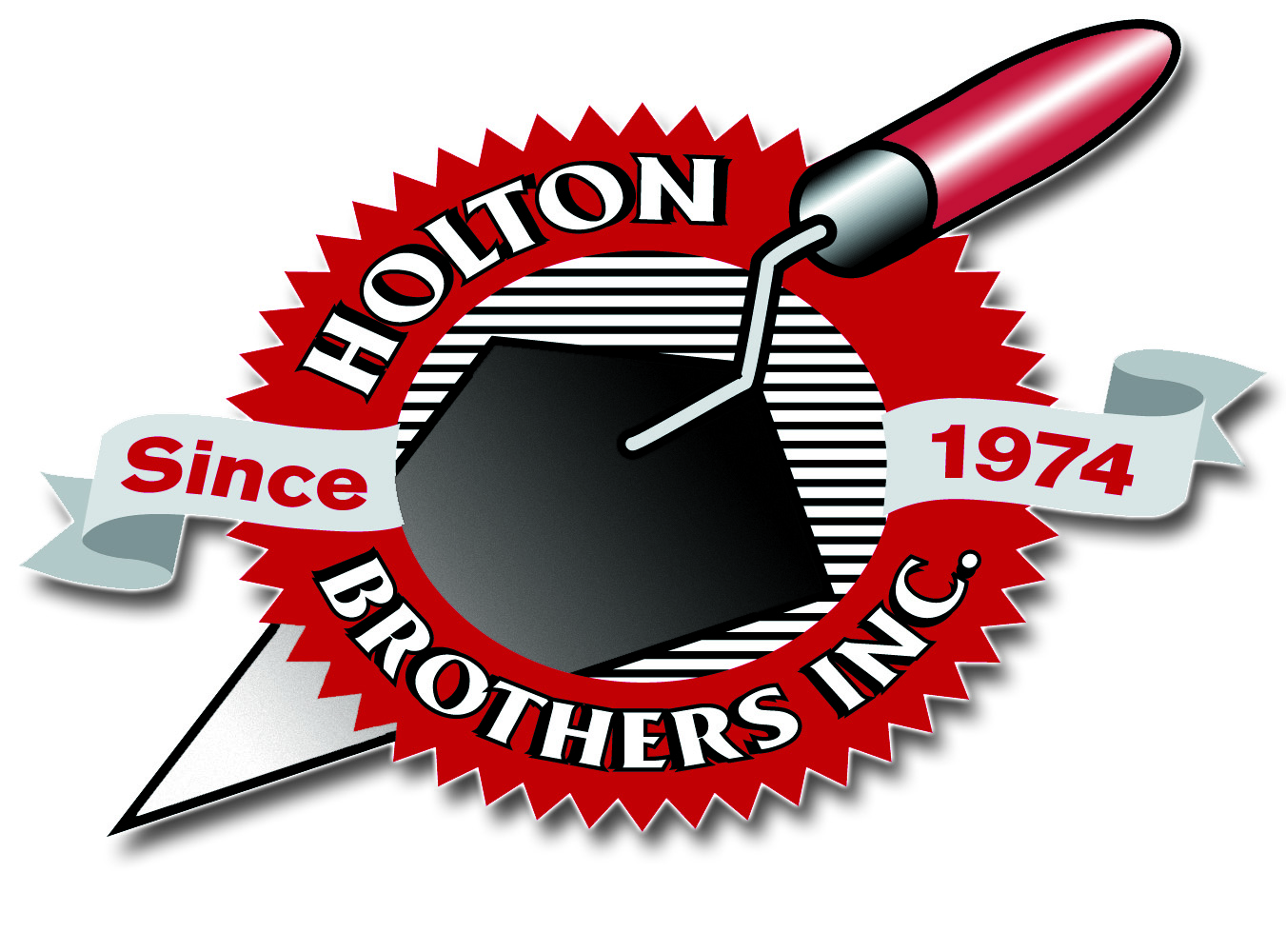 Masonry Restoration Contractors in Milwaukee | Holton Brothers