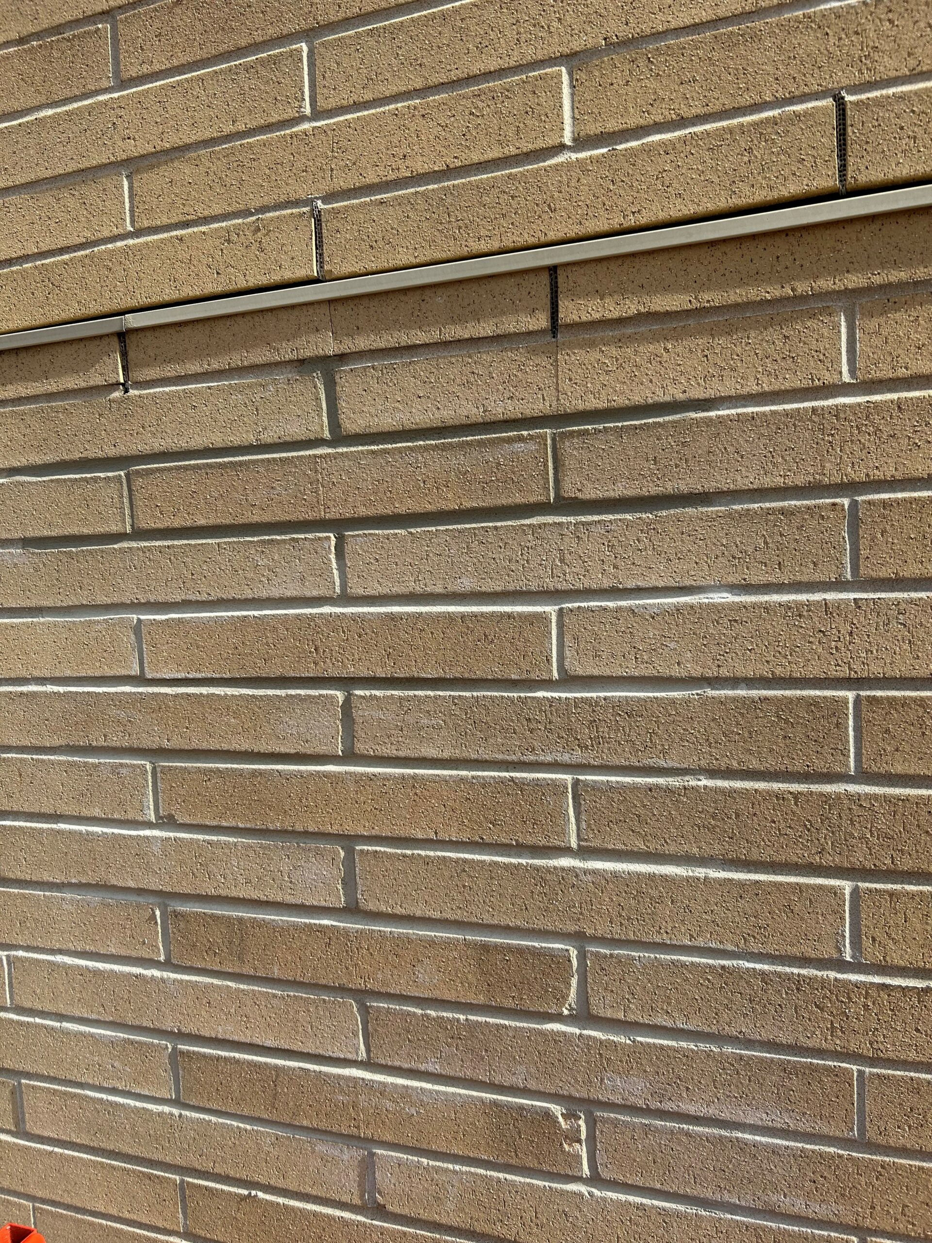 Brick-replacement-after-scaled