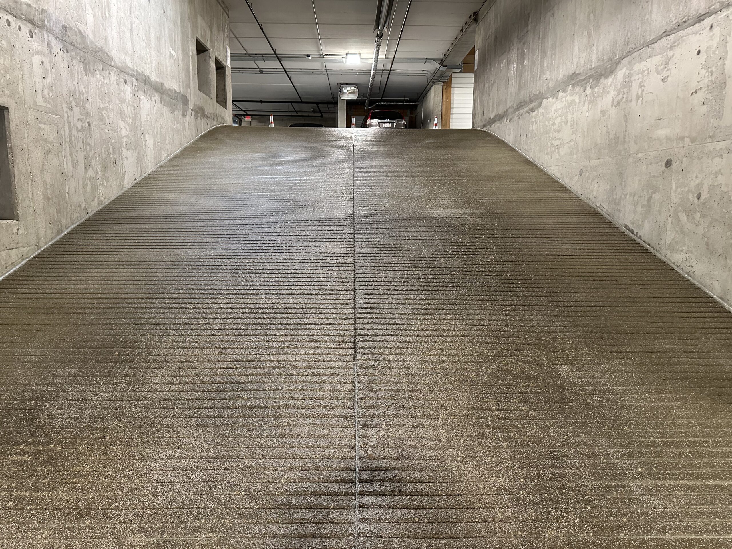 img-parking-garage-membranes-1