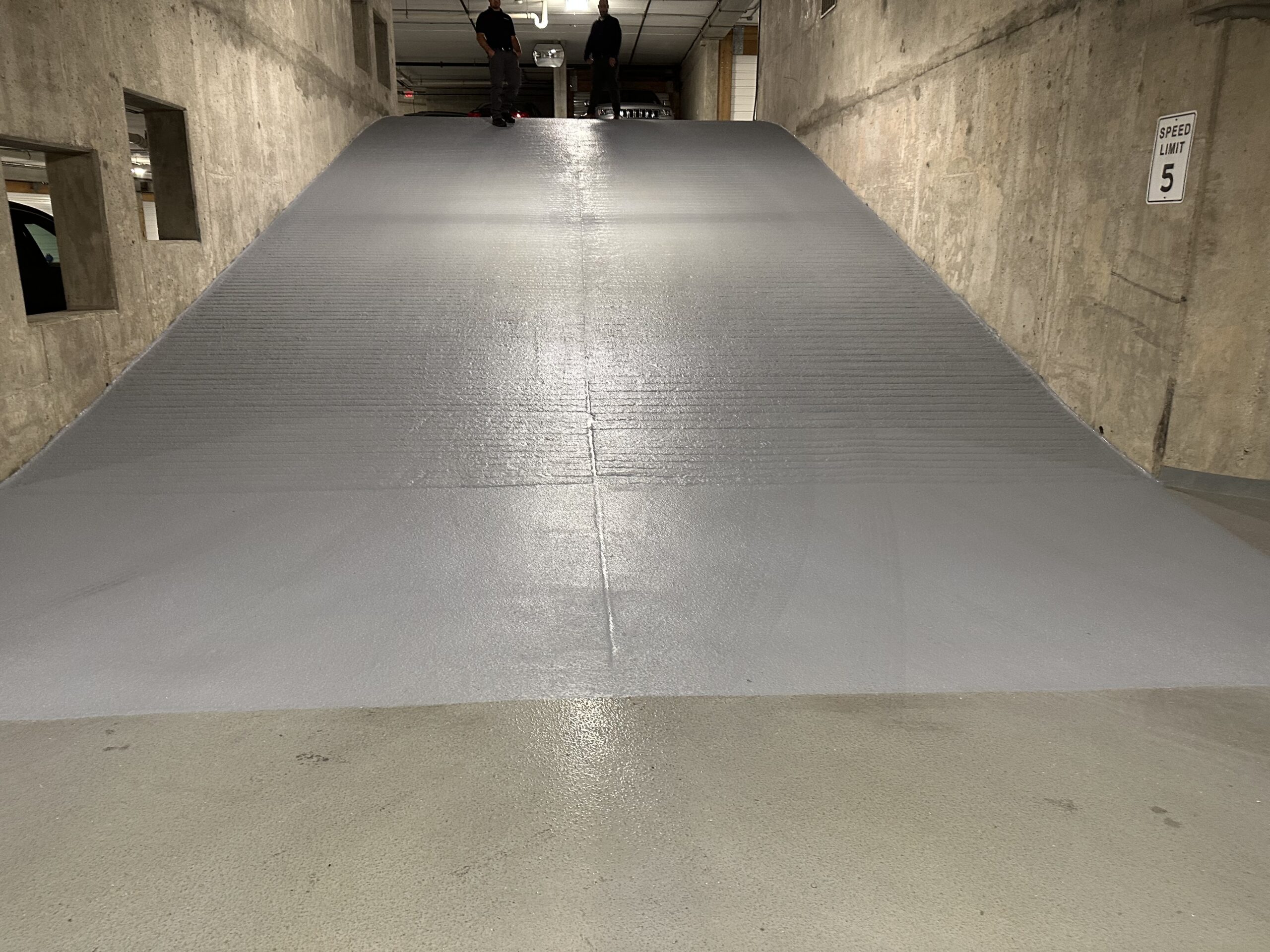 img-parking-garage-membranes-3