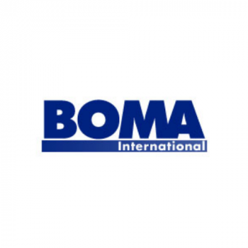 BOMA International