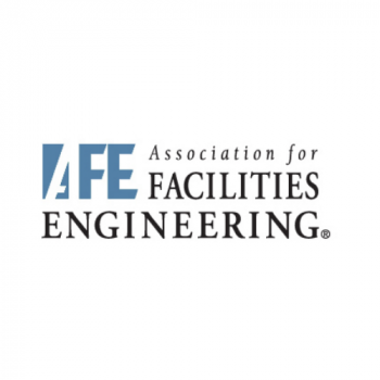 Association for Facilities Engineering (AFE)