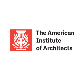 American Institute of Architects