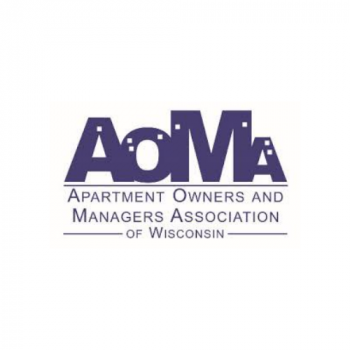 The Apartment Owners and Managers Association of Wisconsin