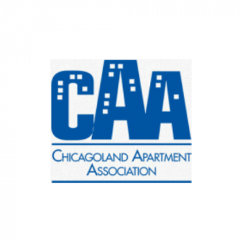 Chicagoland Apartment Association