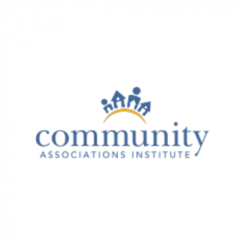 Community Associations Institute