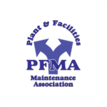 Plant & Facilities Maintenance Association