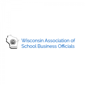 Wisconsin Association of School Business Officials