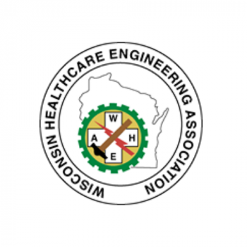 Wisconsin Healthcare Engineering Association