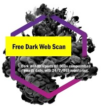 dark-web-img