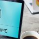 Actions to take if your computer has malware