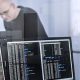 A guide to deploying a security operations center