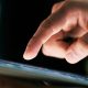 Boost your business efficiency with Microsoft Teams and its features