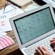 What makes Salesforce valuable?