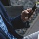Benefits of using Dropbox for your business