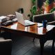 Prepare your business for Windows 7 end of support