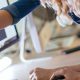 The benefits of upgrading to Windows 10 now