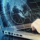 How can your company migrate from Windows 7?