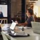 Types of VoIP apps for internet calls