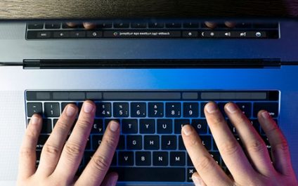 Prepare your business for Windows Server 2008 end of support
