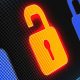 How should your company respond to a security breach?