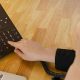 4 Ways to improve the voice quality of your VoIP system
