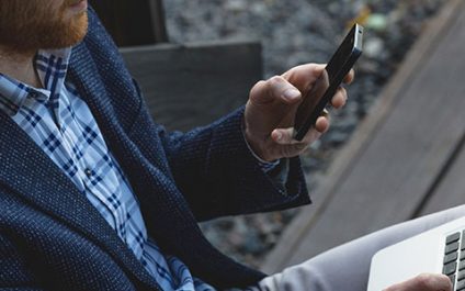 Benefits of using Dropbox for your business