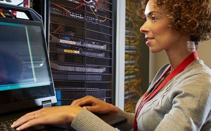 Leasing vs. purchasing computer hardware
