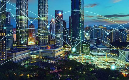 How much bandwidth is best for your business?