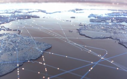 What is XaaS, and why does it matter?