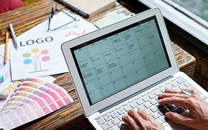 What makes Salesforce valuable?