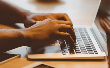Ready to migrate your business from Windows 7 to Windows 10?