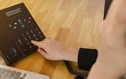 4 Ways to improve the voice quality of your VoIP system