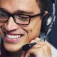Maintaining company culture with a remote workforce