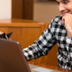 5 Ways to keep your remote work infrastructure secure