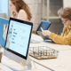 5 Undeniable business benefits of outsourcing your IT