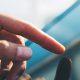 A buyer’s guide to Microsoft 365