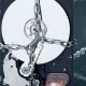 4 Reasons why your business must have a backup and disaster recovery plan
