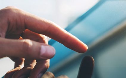 A buyer’s guide to Microsoft 365