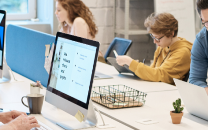 The top five obstacles to achieving high productivity